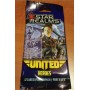 Heroes United Pack: Star Realms