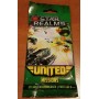 Missions United Pack: Star Realms