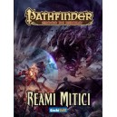 Reami Mitici: Pathfinder - GdR