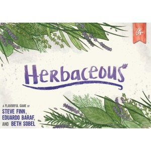 Herbaceous Herbaceous