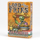 Mexican Expansion - Lord of the Fries