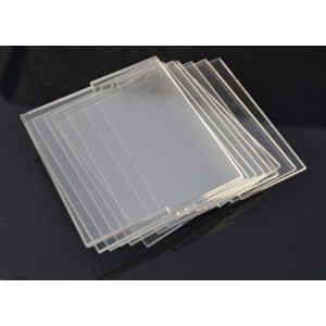 E-Raptor Big Box Dividers E-Raptor Big Box Dividers