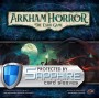 SAFEGAME Arkham Horror: The Card Game LCG + bustine protettive