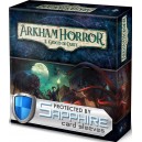 SAFEGAME Arkham Horror: Il Gioco di Carte  + bustine protettive