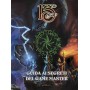 13th Age - Guida ai Segreti del Game Master