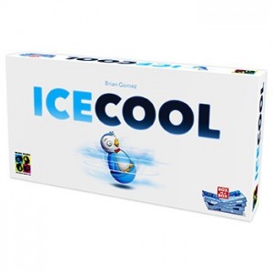 Ice Cool ITA Ice Cool ITA