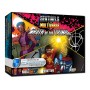SAFEGAME Wrath of the Cosmos: Sentinels of the Multiverse + bustine protettive
