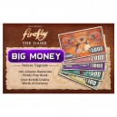 Big Money Accessory Pack - Firefly: The Game