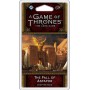 The Fall of Astapor: A Game of Thrones LCG 2nd Edition