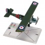 WWI Wings of Glory - RAF R.E.8 (59 Squadron) AREWGF206C