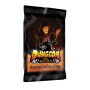 Henchman Booster:Dungeon Roll Dice Game
