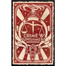 Crime & Punishment Game Booster - Firefly: The Game
