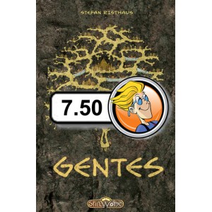 Gentes Gentes