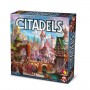 Citadels New  Ed. ITA