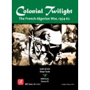 Colonial Twilight: The French-Algerian War