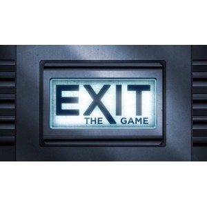 BUNDLE ESCAPE ROOM - Exit