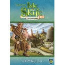 Journeyman: Isle of Skye ENG