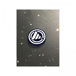 X-Wing - Cloak Token - GeekMod X-Wing - Cloak Token - GeekMod