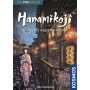 Hanamikoji DEU