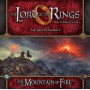 The Mountain of Fire: The Lord of the Rings LCG