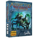 The Nameless Expansion: Aeon's End 2nd Ed.