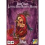 Dark Tales - Cappuccetto Rosso ENG (Red Riding Hood)