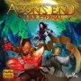 War Eternal: Aeon's End 2nd Ed.