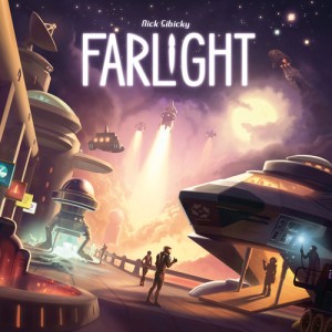 Farlight Farlight