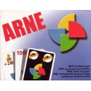 Arne (1st edition)