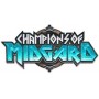 BUNDLE Champions of Midgard + Valhalla