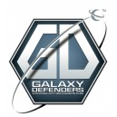BUNDLE Galaxy Defenders + Extinction Protocol