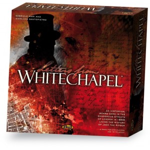 Lettere da Whitechapel (Nuova Edizione) ITA Lettere da Whitechapel (Nuova Edizione) ITA