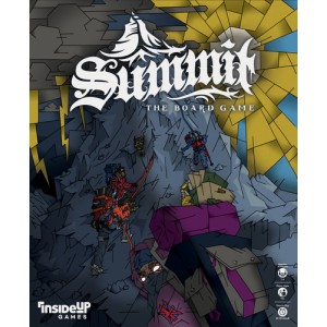 Summit Summit