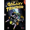 Galaxy Trucker ITA