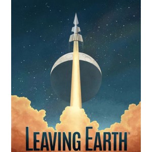 IPERBUNDLE Leaving Earth + Mercury + Outer Planets + Stations IPERBUNDLE Leaving Earth + Mercury + Outer Planets + Stations