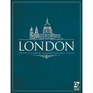 London (Second Edition) London (Second Edition)