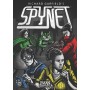 SpyNet