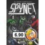 SpyNet