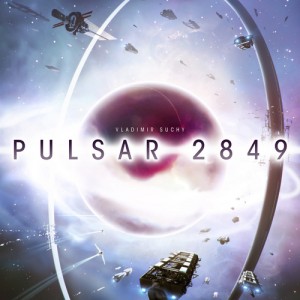 Pulsar 2849 ENG Pulsar 2849 ENG