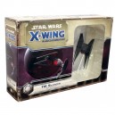 TIE Silencer: Star Wars X-Wing Pack di espansione ITA