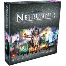 Android: Netrunner - Il Gioco di carte LCG ITA New ed.