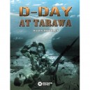 Update Kit: D-Day at Tarawa