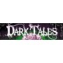 BUNDLE Dark Tales: Espansioni