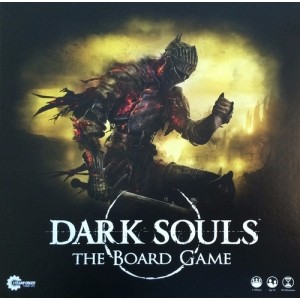 Dark Souls ITA Dark Souls ITA
