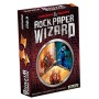 Rock Paper Wizard: Dungeons & Dragons ITA