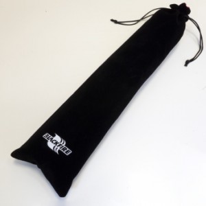 Velvet Bags for Playmats (sacchetto porta tappetino, interno ROSSO) Velvet Bags for Playmats (sacchetto porta tappetino, interno ROSSO)