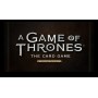 BUNDLE A Game of Thrones LCG 2nd Edition