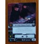 Omnicron Group Pilot (carta promo) - X-Wing Miniatures