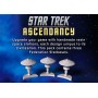 Federation Starbases - Star Trek: Ascendancy