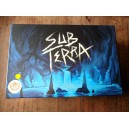 Sub Terra Collector's Edition